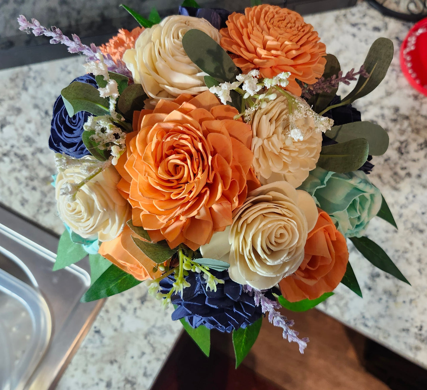 ETC Crafts Gift Card