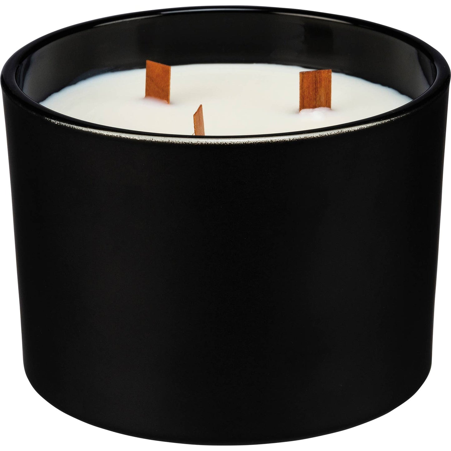 Jar Candle - Grandma