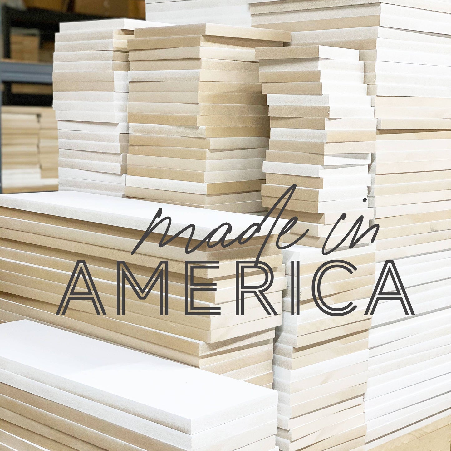 Little Girls or Boys Room, Little Girl or Boy Decor, Kids Room, Wood Sign